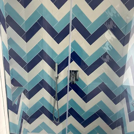 D&d Lovely Gasthuis Capri