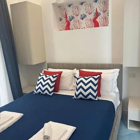 D&d Lovely Gasthuis 3*