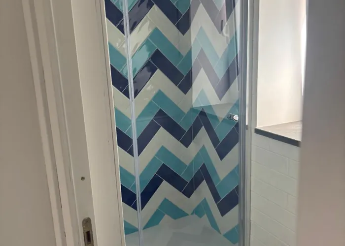 D&d Lovely Gasthuis Capri