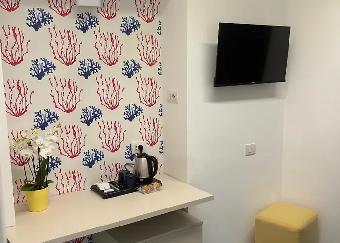 D&d Lovely Gasthuis 3*