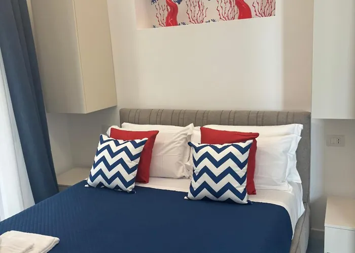 D&d Lovely Gasthuis 3*