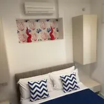 D&d Lovely 3* Capri