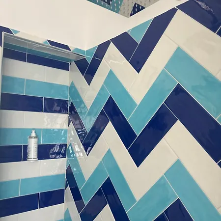 Maison d'hôtes D&d Lovely 3*