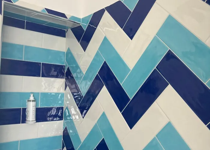 Maison d'hôtes D&d Lovely 3*